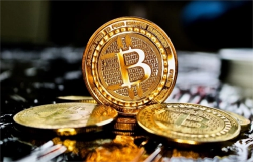 BAT币有哪些项目应用? BAT币项目怎么样?-第1张图片-binance下载