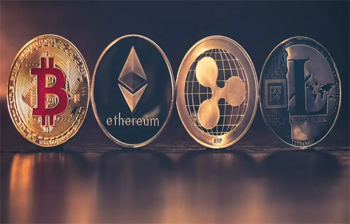 XEM新经币项目特点 XEM新经币能不能长期持有?-第1张图片-binance下载