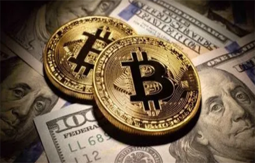 COMP币项目特点是什么? comp币有什么价值?-第1张图片-binance下载