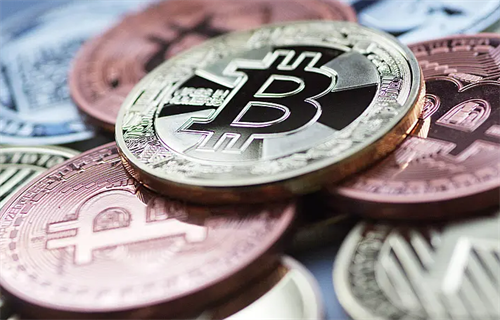 比特黄金BTG有哪些亮点? 比特黄金BTG的未来前景怎么样?-第1张图片-binance下载