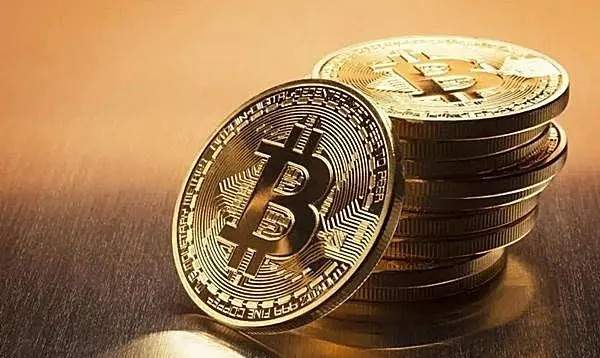 DAG币今日最新价格行情-第1张图片-binance下载