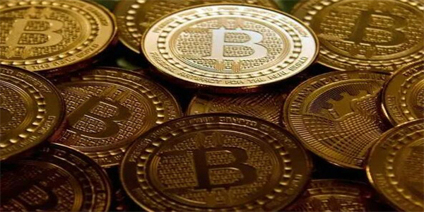 今天币圈大盘下跌原因 币圈11月最新消息-第1张图片-binance下载