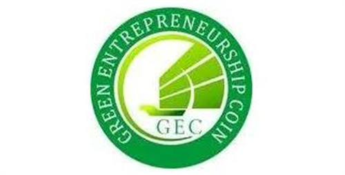 gec环保币2023年价格 环保币gec最新消息-第1张图片-binance下载