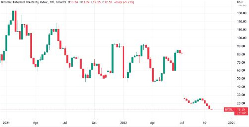 历年比特币价格表 比特币今日最新价格-第6张图片-binance下载
