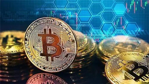 李晨比特币5个亿爆仓怎么翻身 比特币大佬李晨事件梳理-第1张图片-binance下载