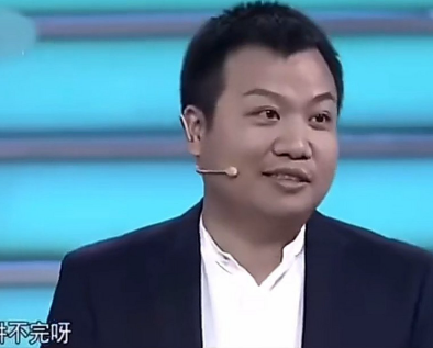 李晨比特币5个亿爆仓怎么翻身 比特币大佬李晨事件梳理-第2张图片-binance下载