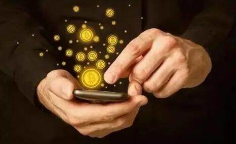 2022奇亚币官网最新消息(奇亚币最新消息）-第1张图片-binance下载