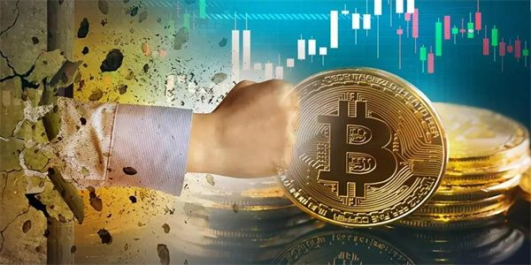 gec环保币值不值钱? gec环保币合法吗?-第1张图片-binance下载