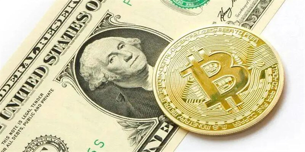 环保币还能不能买 环保币最新真实消息-第1张图片-binance下载