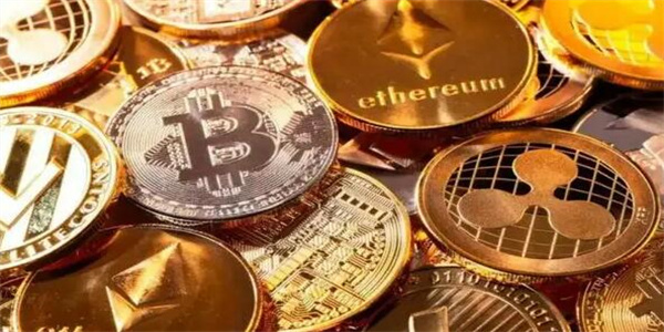 2023中本聪core币最新资讯 中本聪core是真的吗?-第1张图片-binance下载