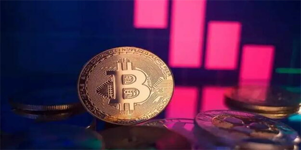 中央二套pi币新闻视频 pi币上中央电视台-第1张图片-binance下载