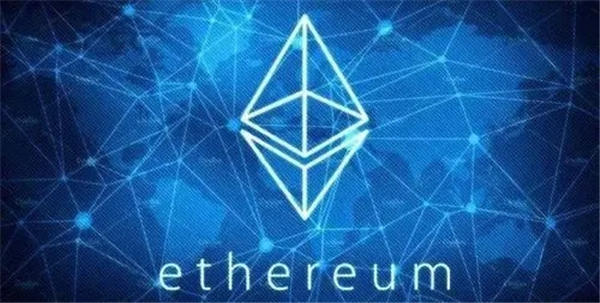 eth价格今日行情 以太坊暴跌最新消息（2022年11月行情分析）-第1张图片-binance下载
