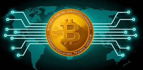 NYM币最新行情介绍-第1张图片-binance下载