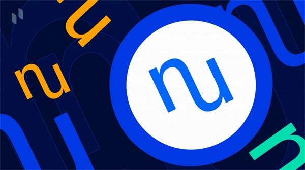 NU币今日最新价格行情-第1张图片-binance下载
