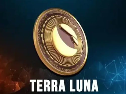 luna币未来前景如何 lun币2024-2030年未来价格预测-第1张图片-binance下载