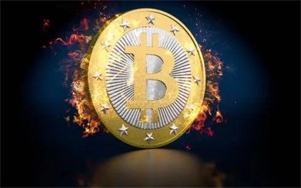 MIR币今日最新价格行情-第1张图片-binance下载