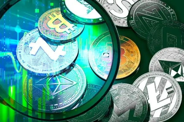RSR币今日最新价格行情-第1张图片-binance下载