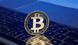XCM币今日最新价格行情