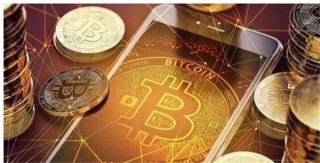 BMEX币今日最新价格行情