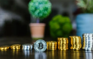 imx币是不是中国的? ixm币前景价值分析