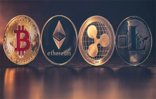 XEM新经币项目特点 XEM新经币能不能长期持有?