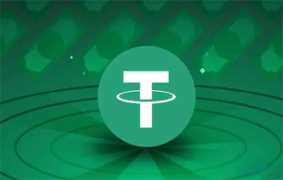 usdt泰达币每周资讯 Tether项目周报