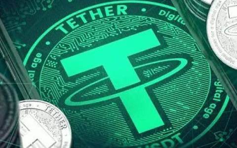 比特币最新价格(比特币最新价格美元)-第1张图片-binance下载