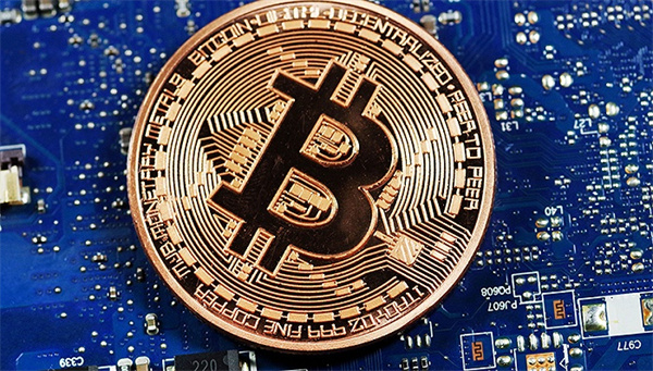 ELON币今日最新价格行情-第1张图片-binance下载
