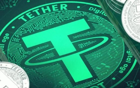 维卡币马上提现交易了(维卡币马上提现交易了2021)-第1张图片-binance下载