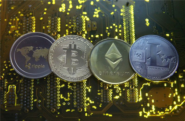 2021比特币价格(2021年比特币最低价格是多少钱)-第1张图片-binance下载