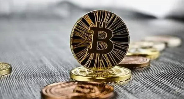ARK币最新价格是多少-第1张图片-binance下载