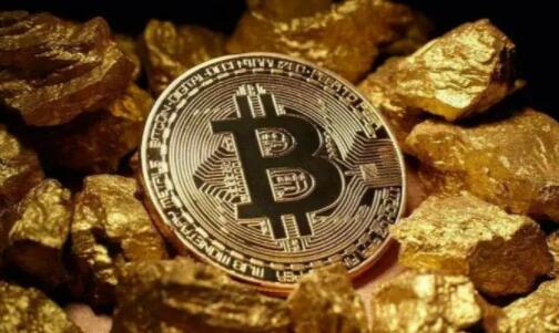 lunc币最新价格(lun币的价格)-第1张图片-binance下载