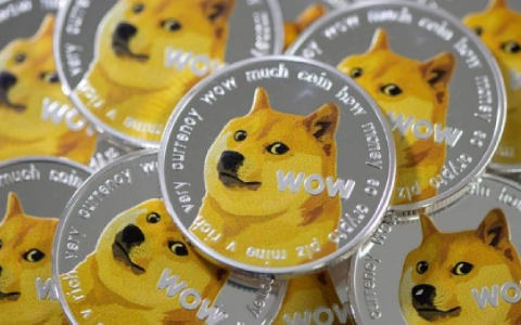 欧意交易所app官网下载免费下载(可用版V6.4.90)_欧意邮箱怎么注册-第7张图片-欧意下载