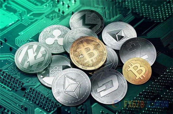 比特币成交额(比特币成交额榜)-第1张图片-binance下载