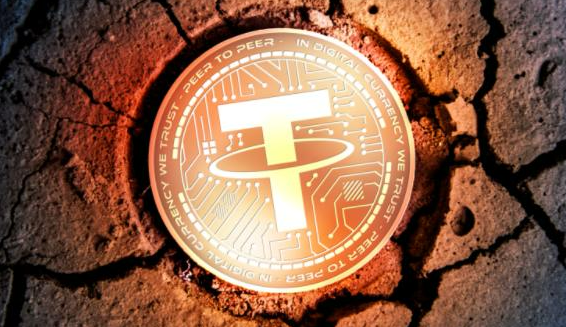 usdt交易平台2023最新 USDT交易平台下载安装-第1张图片-欧意下载