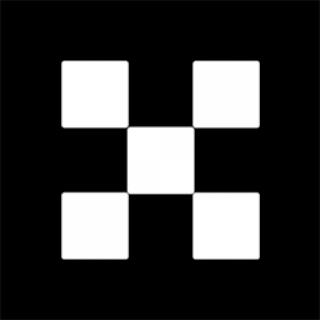 usdt钱包在哪下载(安全版V6.4.63)_usdt交易钱包