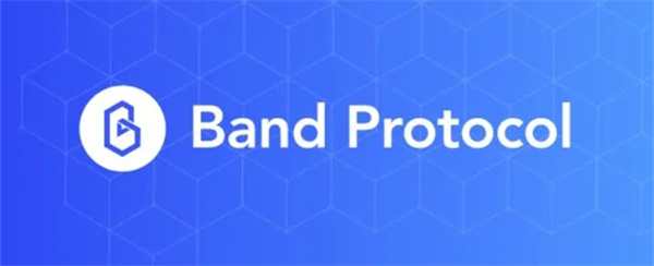 BAND币今日最新价格行情-第1张图片-binance下载