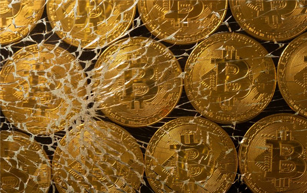 以太坊官网查询(以太坊登录网址)-第1张图片-binance下载