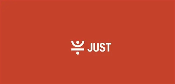 JST币今日最新价格行情-第1张图片-binance下载