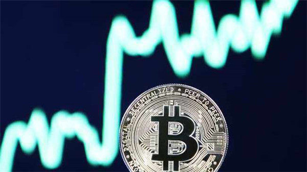 比特币多少钱一台(比特币多少钱一台)-第1张图片-binance下载