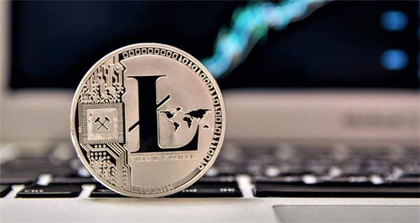 eos 币(eos币最新利好消息)-第1张图片-binance下载