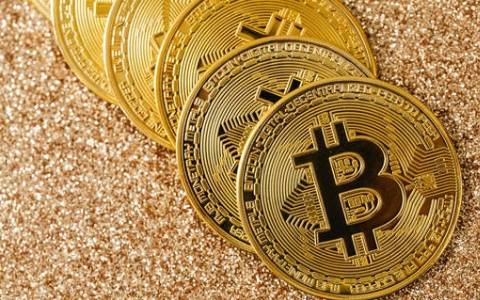 今天以太币最新信息(以太币最新动态)-第1张图片-binance下载