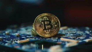 比特币交易国际站官网(中国比特币交易网海外版官网)