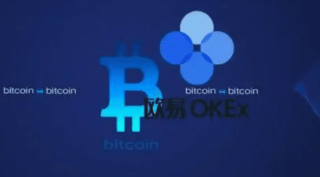 binanc交易平台app(官网v6.9.0)|binanc2023最新版下载