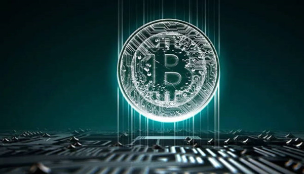 LSK币最新价格是多少-第1张图片-binance下载