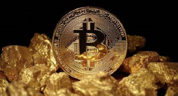 SCRT币最新行情介绍-第1张图片-binance下载