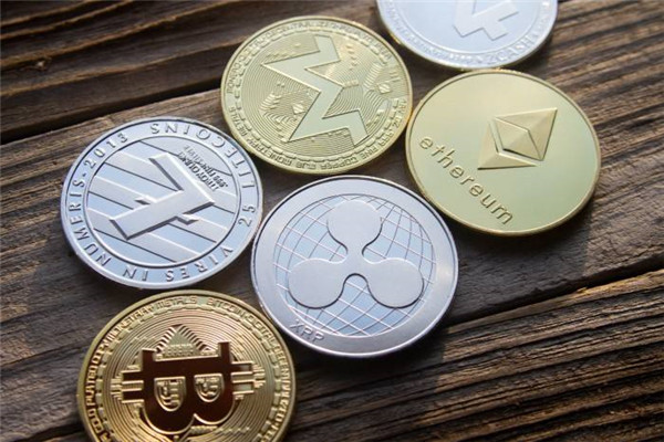 预言比特币(预言比特币100万美元的人)-第1张图片-binance下载