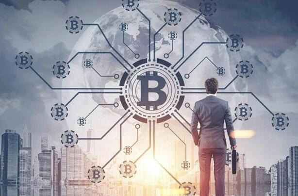 雷达币最新价格今天(今天雷达币最新的价格)-第1张图片-binance下载