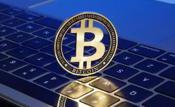 CITY币最新价格是多少-第1张图片-binance下载