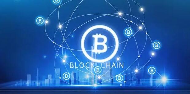 什么虚拟币最值钱(什么虚拟币最值钱排行榜)-第1张图片-binance下载